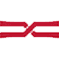 samello.com.br icon