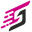 samenbar.com icon