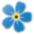 samendementievriendelijk.nl icon
