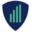 samendigitaalveilig.nl icon