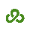 samenfietsen.nl icon
