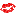 samenprive.nl icon