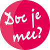 samenscorenvoorgezondheid.nl icon