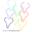 Favicon samentwekkelerveld.nl