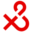 samentwente.nl icon
