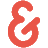 samenvoorallekinderen.nl icon