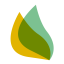 samenvoorbiodiversiteit.nl icon