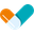 samenvoormedicatieoverdracht.nl icon