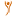 samenwerkenaanjezelf.nl icon