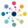 samenwerkendekinderopvang.nl icon