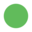 samenwerkingsthermometer.nl icon