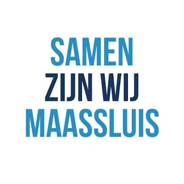 samenzijnwijmaassluis.nl icon