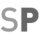 samepage.tv icon