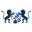 samerbergernachrichten.de icon