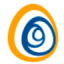samercampus.org.ar logo