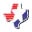 samesauto.com icon