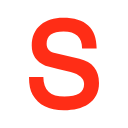 samet.com.tr icon
