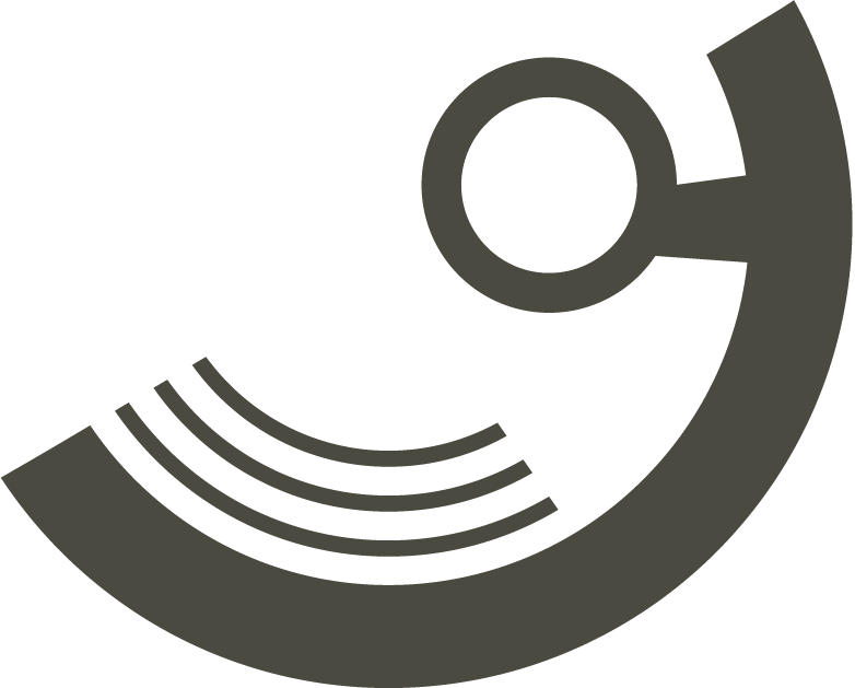 sametinget.no icon