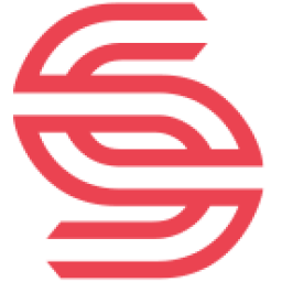 sameyki.is icon