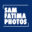 samfatimaphotos.com icon