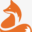 samfox.com icon