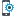 samfu.org logo