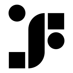 samfunnsforskning.no icon