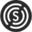 samfunnsokonomene.no icon