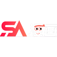 samh112.com icon