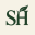 samharrelson.com icon