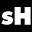 samhillbands.com icon