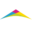 samhorn.com icon