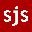 samhuri.net