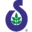 sami-sabinsagroup.com icon