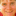 samiam.org icon