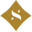 samianmare.com icon