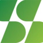 samiansoft.ir icon