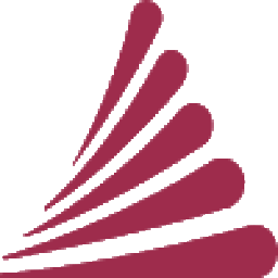 samick.co.kr icon