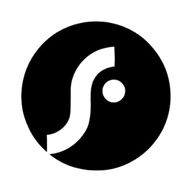 Sami Halaseh Institute official logo