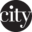 samikotob.com icon