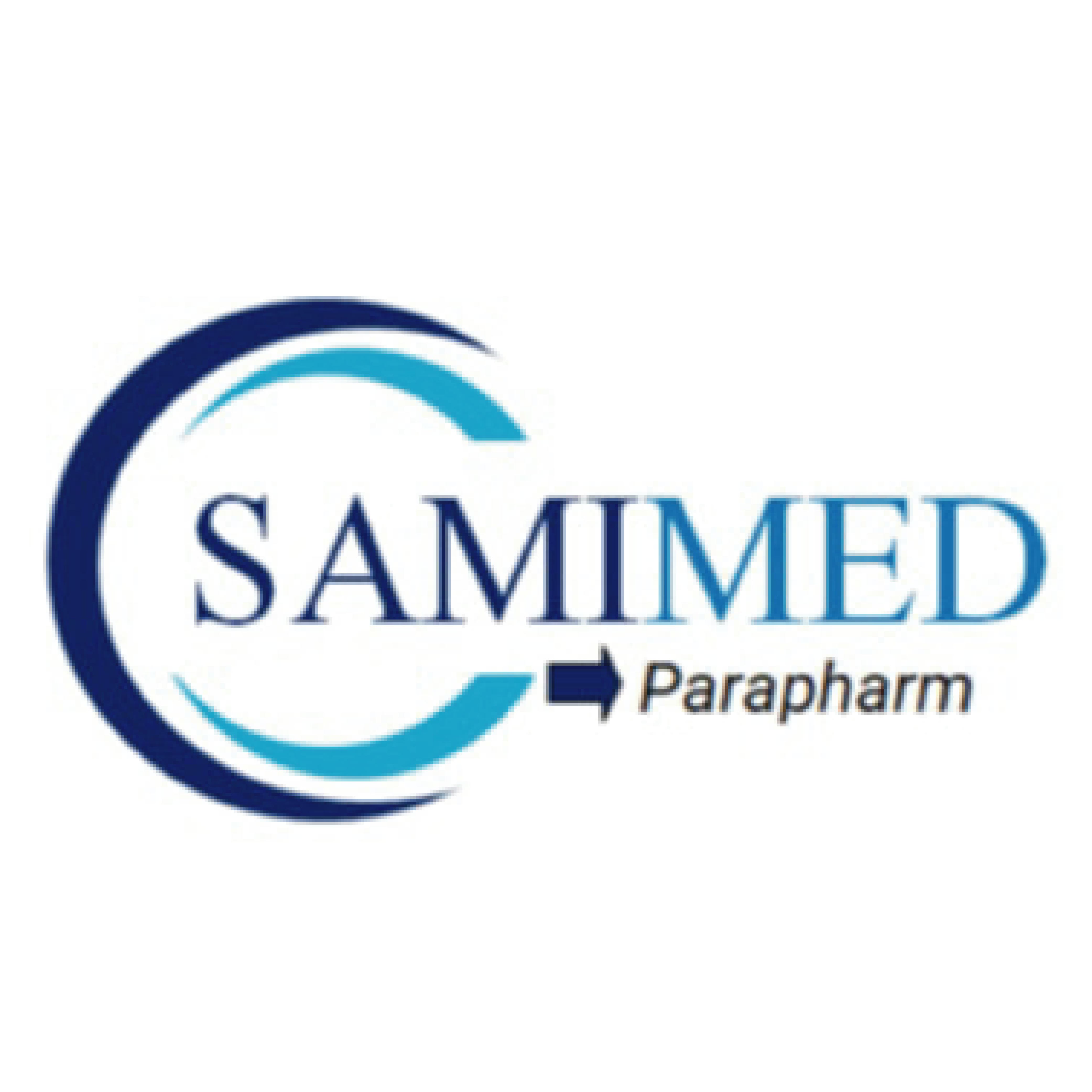 samimed.com icon