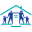 saminn.org icon