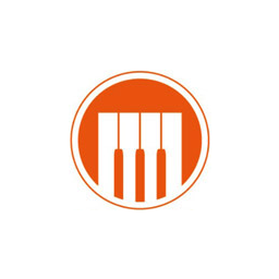 saminutband.es icon