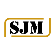 samiplast.co.id icon