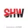 samirahinhisownwords.com icon