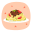 samirashomemade.com icon