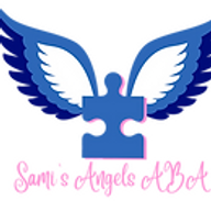 samisangelsaba.com icon
