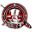 samishtribe.nsn.us icon
