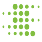 samitsolutions.com icon
