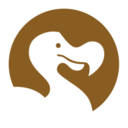 samizdat.co icon